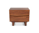 KANO NIGHTSTAND