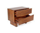 KANO NIGHTSTAND