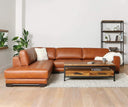 KARSTEN COFFEE TABLE