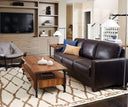 KARSTEN COFFEE TABLE