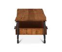 KARSTEN COFFEE TABLE