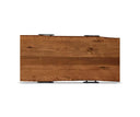 KARSTEN COFFEE TABLE