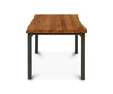 KARSTEN DINING TABLE