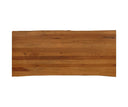 KARSTEN DINING TABLE