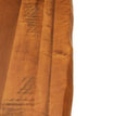 KARSTEN DINING TABLE