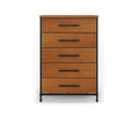 KARSTEN HIGH CHEST