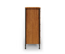 KARSTEN HIGH CHEST