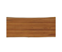 KARSTEN LARGE DINING TABLE