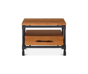 KARSTEN NIGHTSTAND