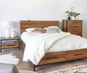 KARSTEN NIGHTSTAND