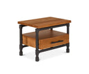 KARSTEN NIGHTSTAND