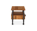 KARSTEN NIGHTSTAND