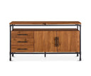 KARSTEN SIDEBOARD