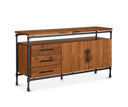 KARSTEN SIDEBOARD