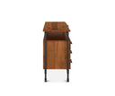 KARSTEN SIDEBOARD