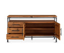 KARSTEN SIDEBOARD