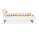 KNOX BED
