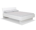 KNOX BED