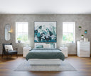 KNOX BED