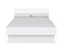 KNOX BED