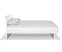 KNOX BED