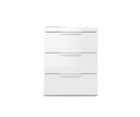 KNOX NIGHTSTAND
