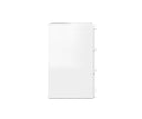 KNOX NIGHTSTAND