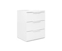 KNOX NIGHTSTAND