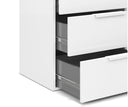 KNOX NIGHTSTAND