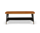 LANSON COFFEE TABLE