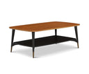 LANSON COFFEE TABLE