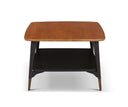 LANSON COFFEE TABLE