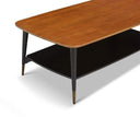 LANSON COFFEE TABLE
