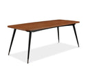 LANSON DINING TABLE
