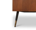 LANSON DOUBLE DRESSER