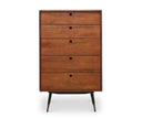 LANSON HIGH CHEST