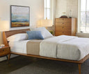 LANSON HIGH CHEST