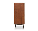 LANSON HIGH CHEST