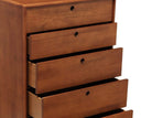 LANSON HIGH CHEST