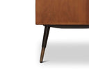 LANSON HIGH CHEST