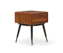 LANSON NIGHTSTAND