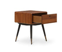 LANSON NIGHTSTAND