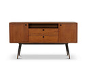 LANSON SIDEBOARD