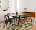 LANSON SIDEBOARD