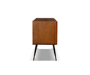 LANSON SIDEBOARD