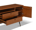 LANSON SIDEBOARD