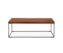 LEENDE COFFEE TABLE