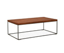 LEENDE COFFEE TABLE
