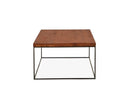 LEENDE COFFEE TABLE