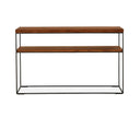 LEENDE CONSOLE TABLE